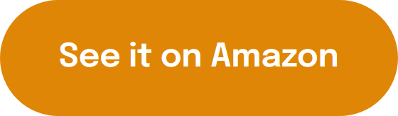 See it on Amazon