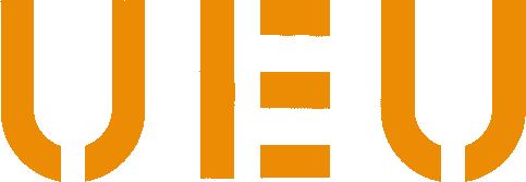 UEU